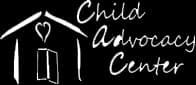 Child Advocacy
