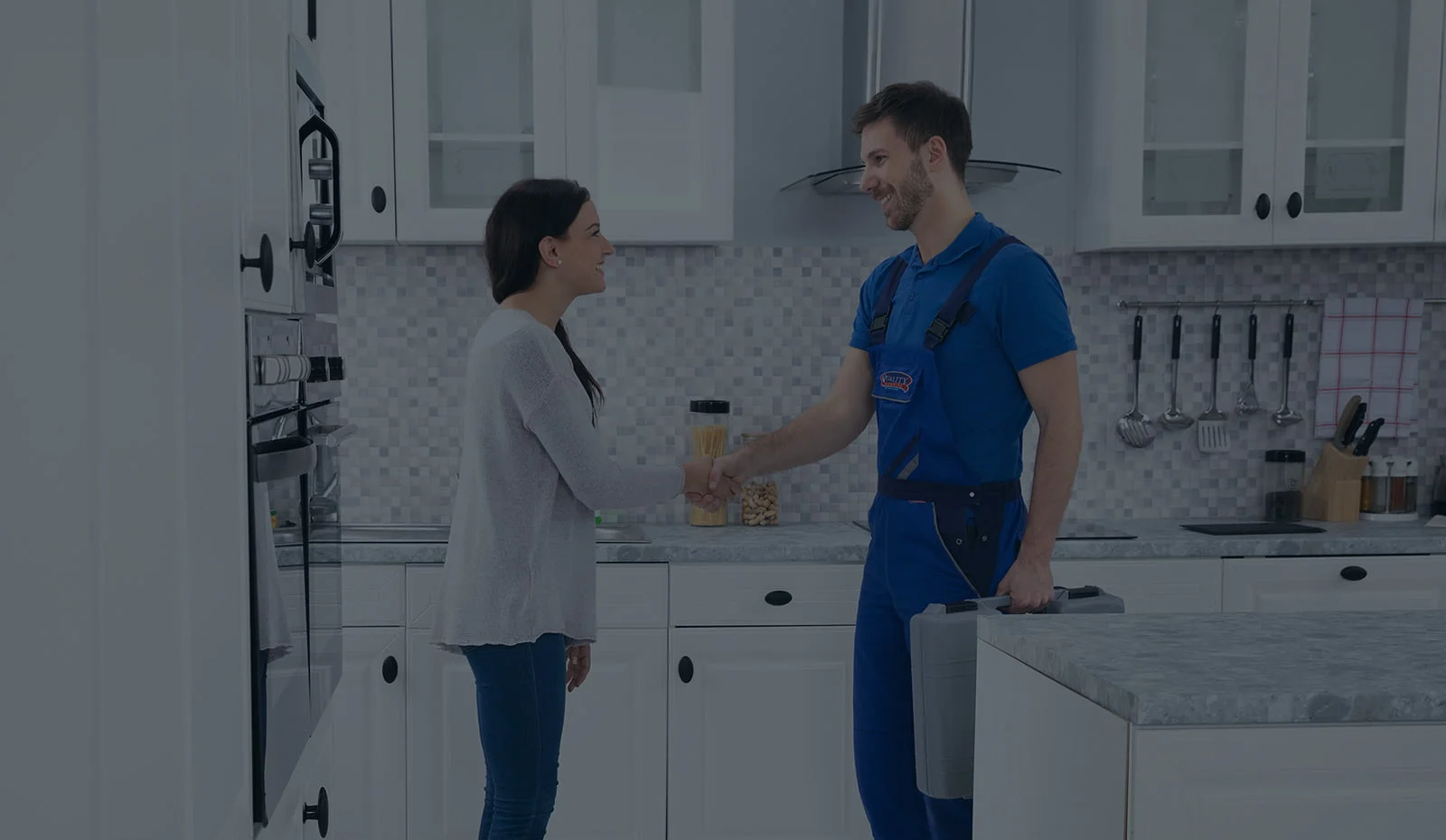Home Banner Image