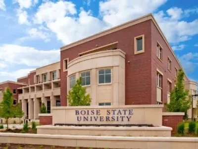 State Fire portfolio photo