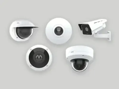 icon security system