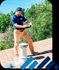Premier Roofing Company portfolio photo