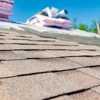 Premier Roofing Company portfolio photo