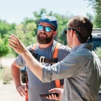Premier Roofing Company portfolio photo