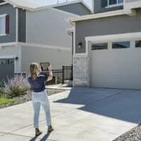 Premier Roofing Company portfolio photo