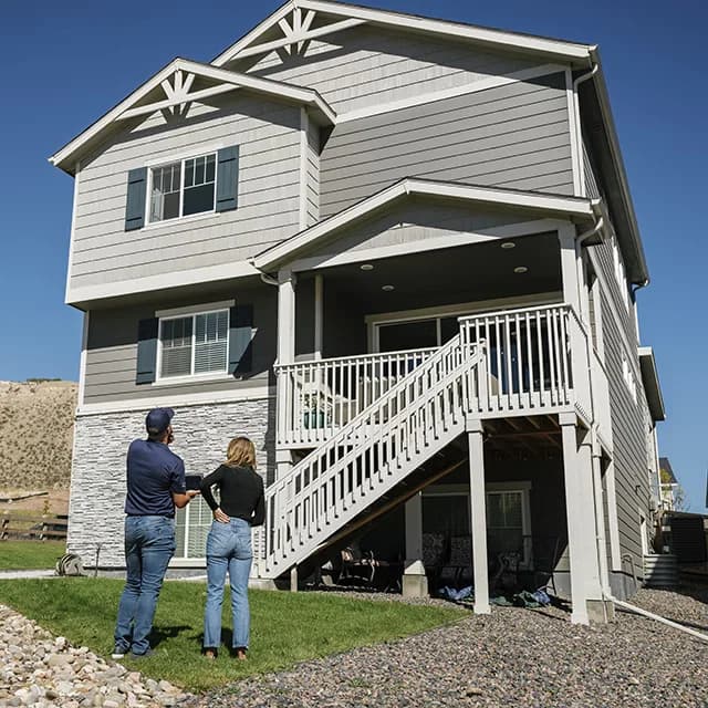 Premier Roofing Company portfolio photo