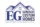 EG - Gonzalez Custom Homes