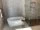Renovated tub