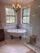 Renovated tub