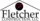 Fletcher Construction, LLC