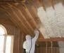 Elite Insulation LLC portfolio photo