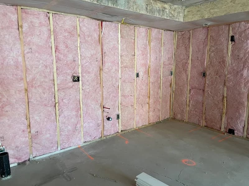 Elite Insulation LLC portfolio photo