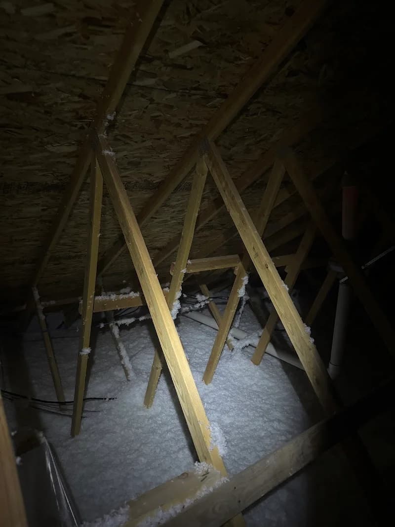 Elite Insulation LLC portfolio photo