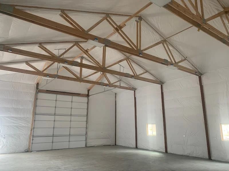 Elite Insulation LLC portfolio photo