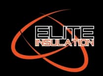 Elite Insulation LLC portfolio photo