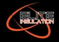 Elite Insulation LLC portfolio photo