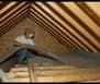 Elite Insulation LLC portfolio photo