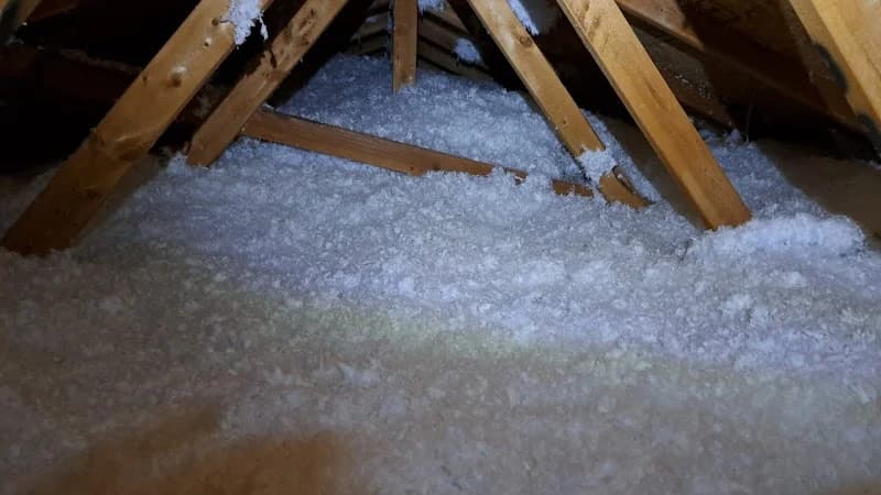 Elite Insulation LLC portfolio photo