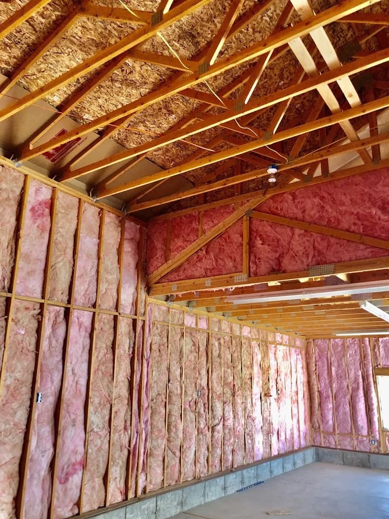 Elite Insulation LLC portfolio photo