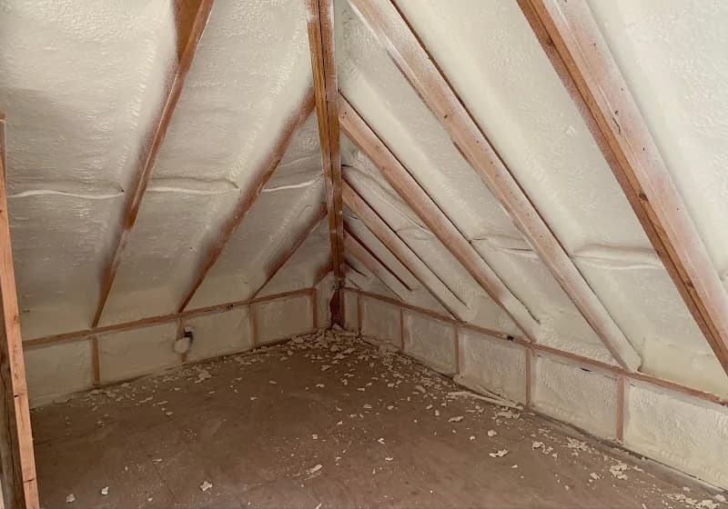 Elite Insulation LLC portfolio photo
