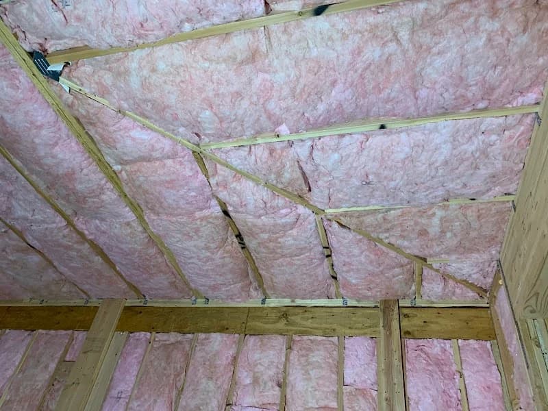 Elite Insulation LLC portfolio photo