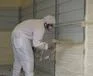 Elite Insulation LLC portfolio photo