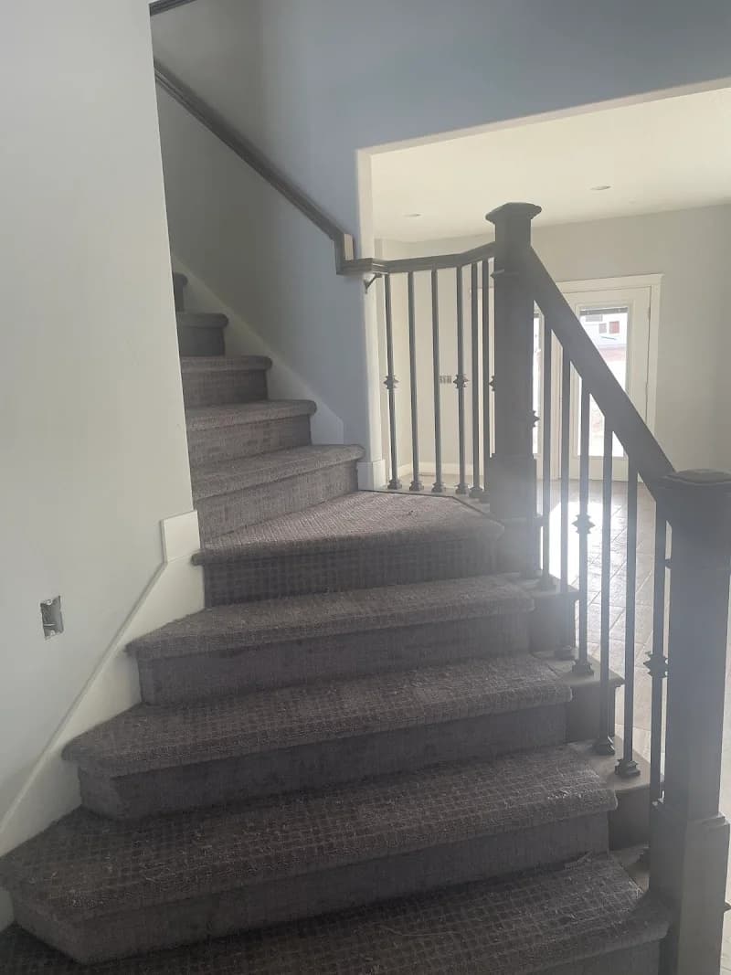 Castle Creek Homes portfolio photo