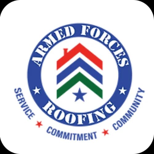 White Armed Forces Roofing and Contracting LLC