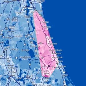 Map 2