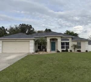 Roofing Services