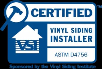 Sumner Roofing & Exteriors | Hendersonville TN Contractors portfolio photo