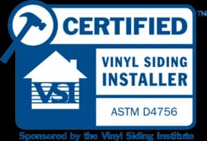 Sumner Roofing & Exteriors | Hendersonville TN Contractors portfolio photo