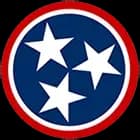 Sumner Roofing & Exteriors | Hendersonville TN Contractors portfolio photo