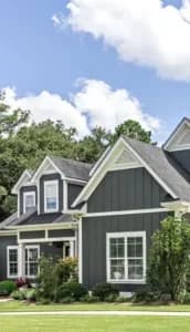 Sumner Roofing & Exteriors | Hendersonville TN Contractors portfolio photo