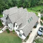 Sumner Roofing & Exteriors | Hendersonville TN Contractors portfolio photo