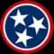 Sumner Roofing & Exteriors | Hendersonville TN Contractors portfolio photo