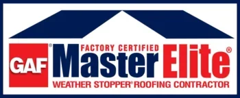 Sumner Roofing & Exteriors | Hendersonville TN Contractors portfolio photo