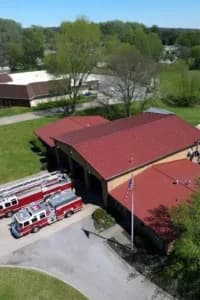Sumner Roofing & Exteriors | Hendersonville TN Contractors portfolio photo