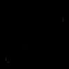 LED Bulb