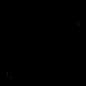 LED Bulb