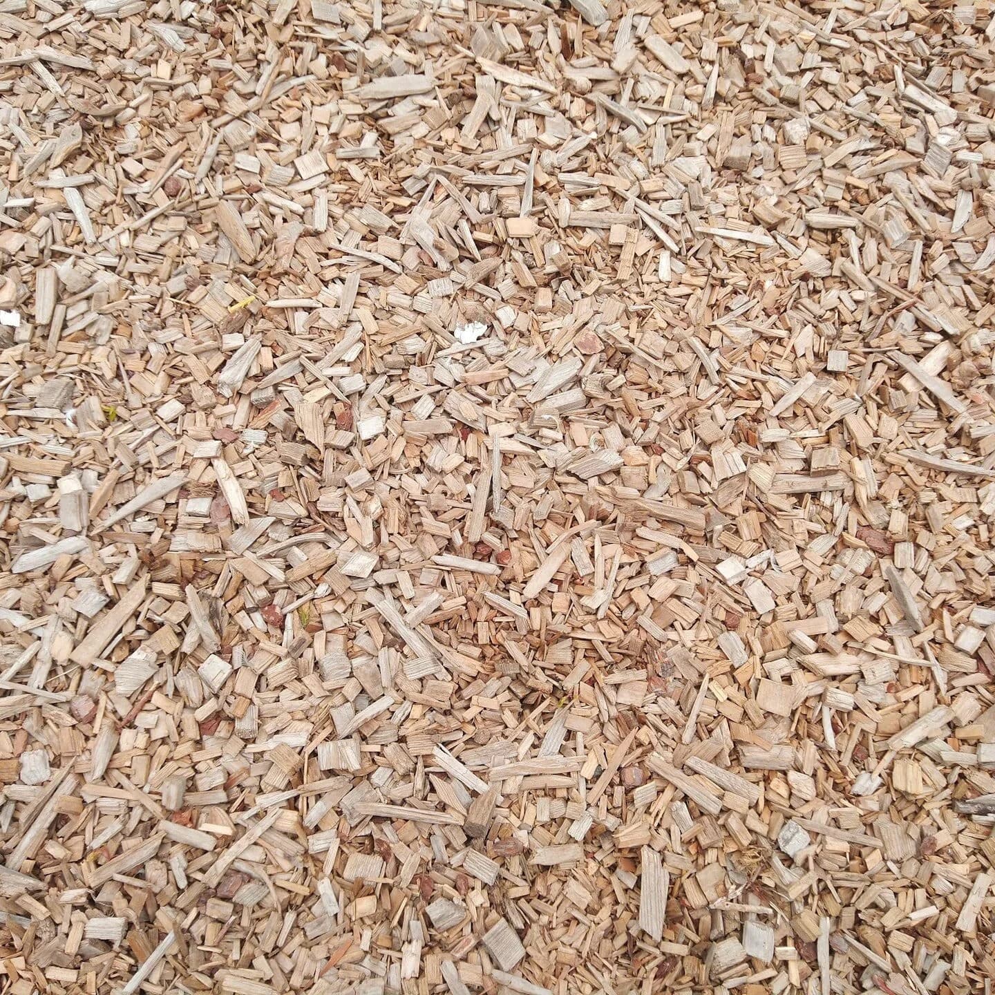 site prep wood chips edited