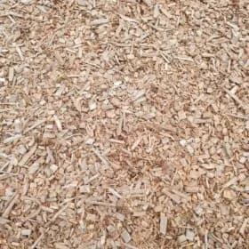 site prep wood chips edited