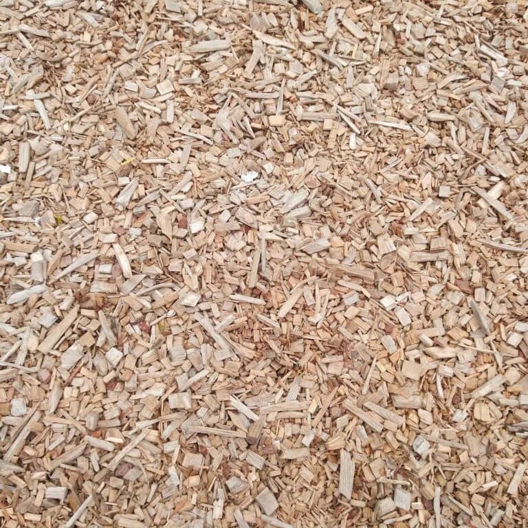 site prep wood chips edited