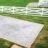 how-to-build-concrete-shed-pad