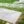 how-to-build-concrete-shed-pad