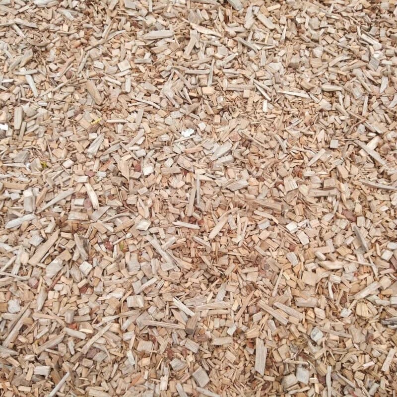 site prep wood chips edited