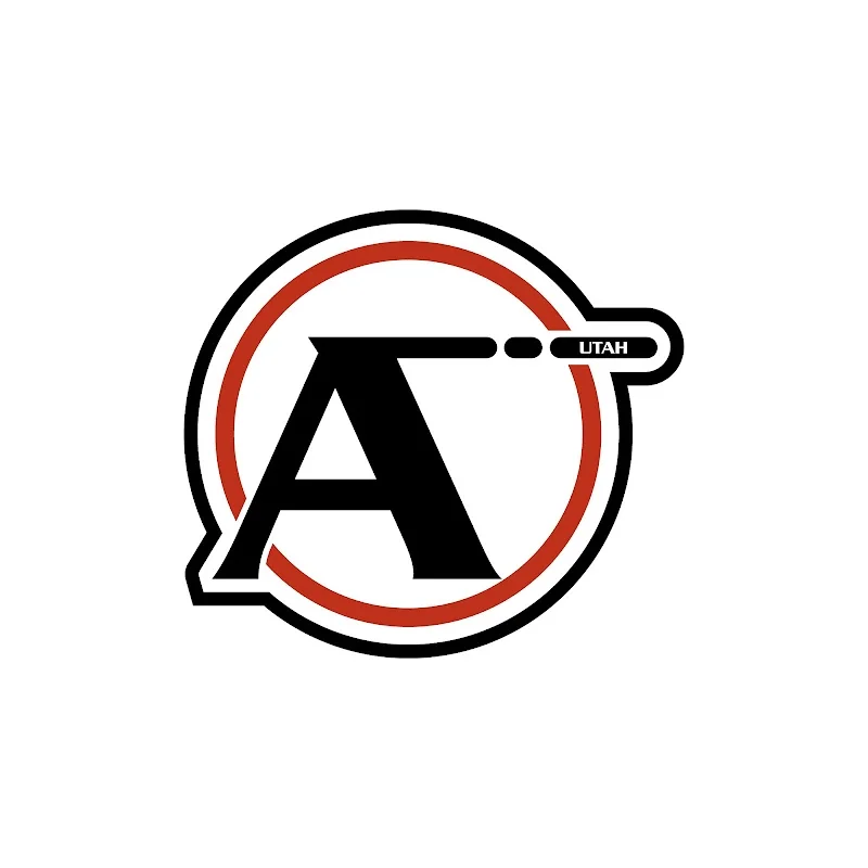 Advanced Heating and Cooling Utah LLC portfolio photo