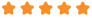 star_icon