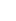 plumbing drain