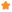star_icon