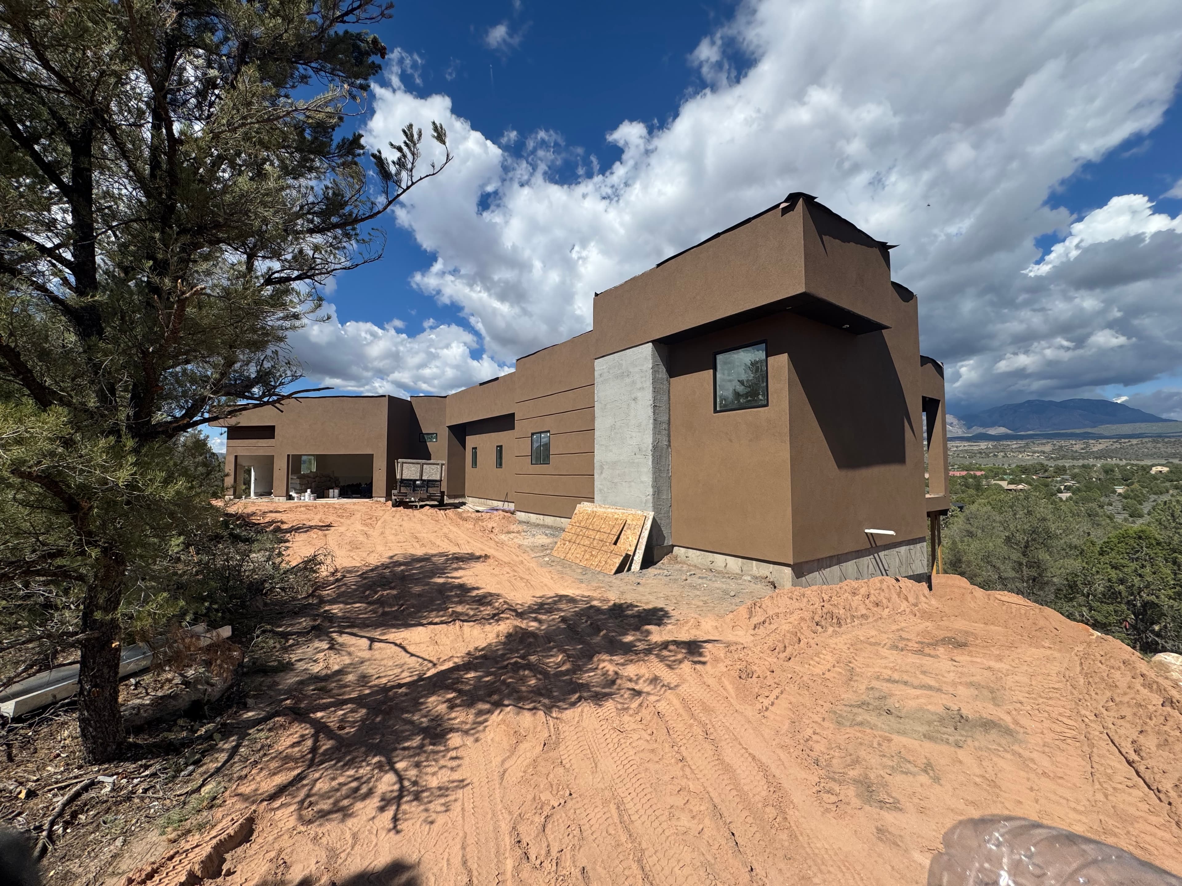 Quick All Exteriors portfolio photo